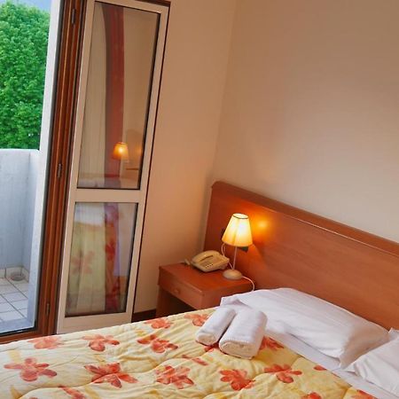 Hotel Vajont Vaiont Ngoại thất bức ảnh